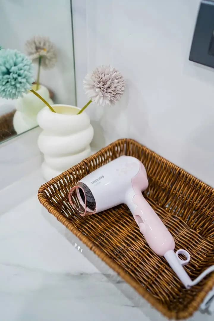 ภาพย่อย 40