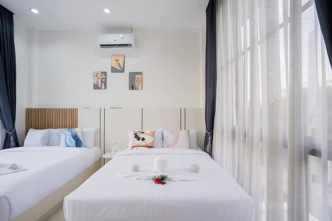 ภาพย่อย 41