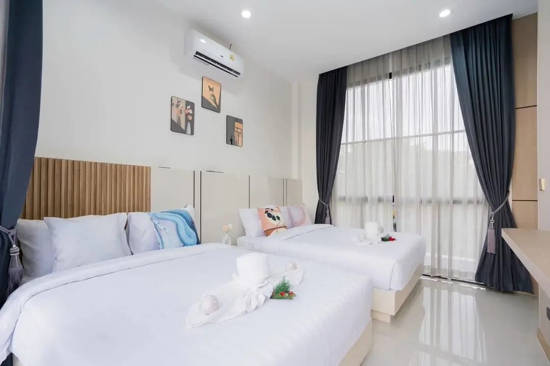 ภาพย่อย 42