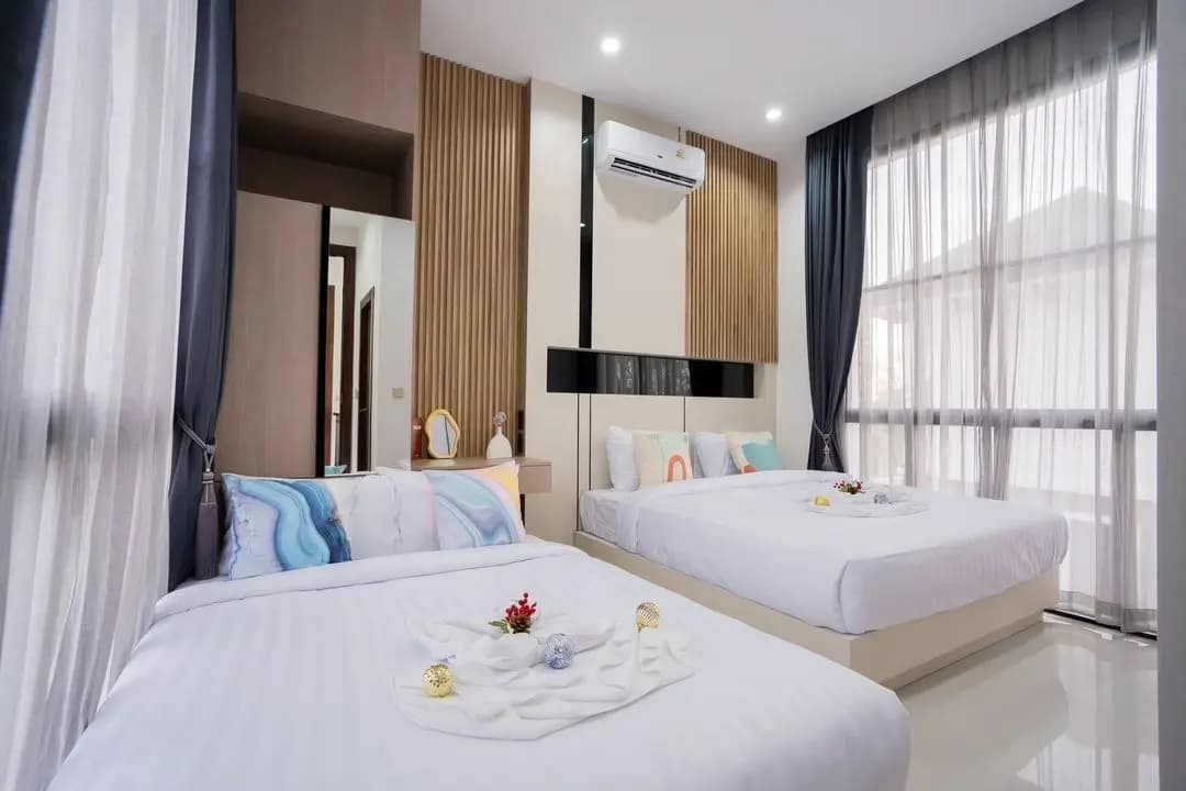 ภาพย่อย 43