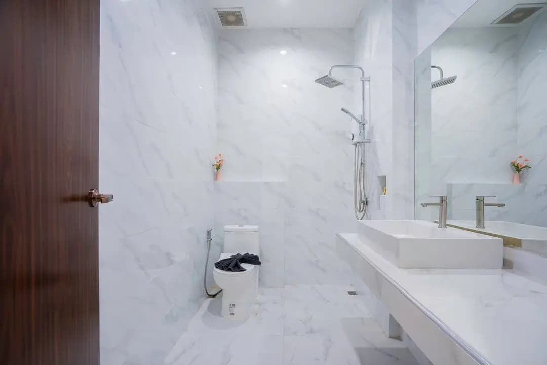 ภาพย่อย 45