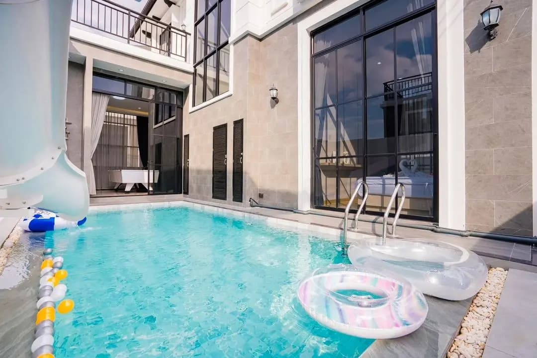 ภาพย่อย 5