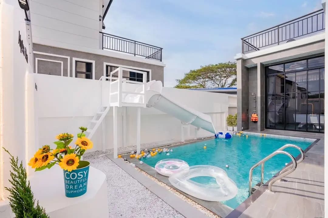 ภาพย่อย 6