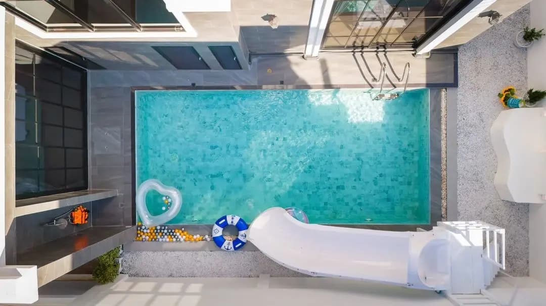 ภาพย่อย 7