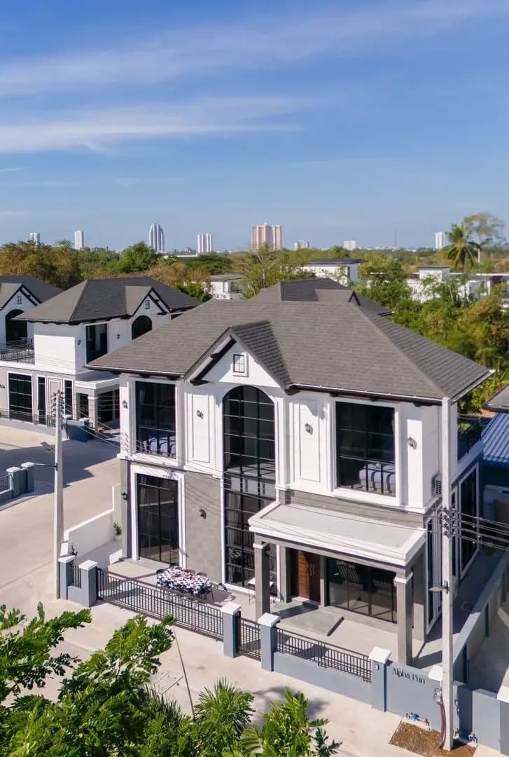 ภาพย่อย 8