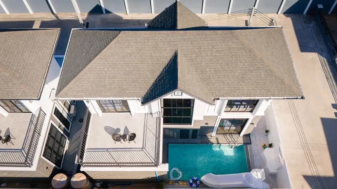 ภาพย่อย 9