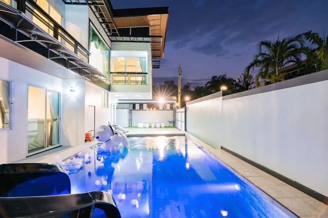 ภาพย่อย 10