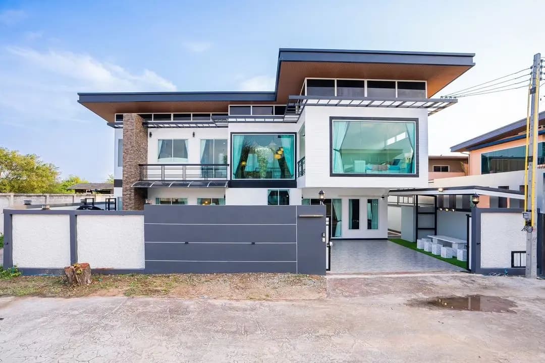 ภาพย่อย 12