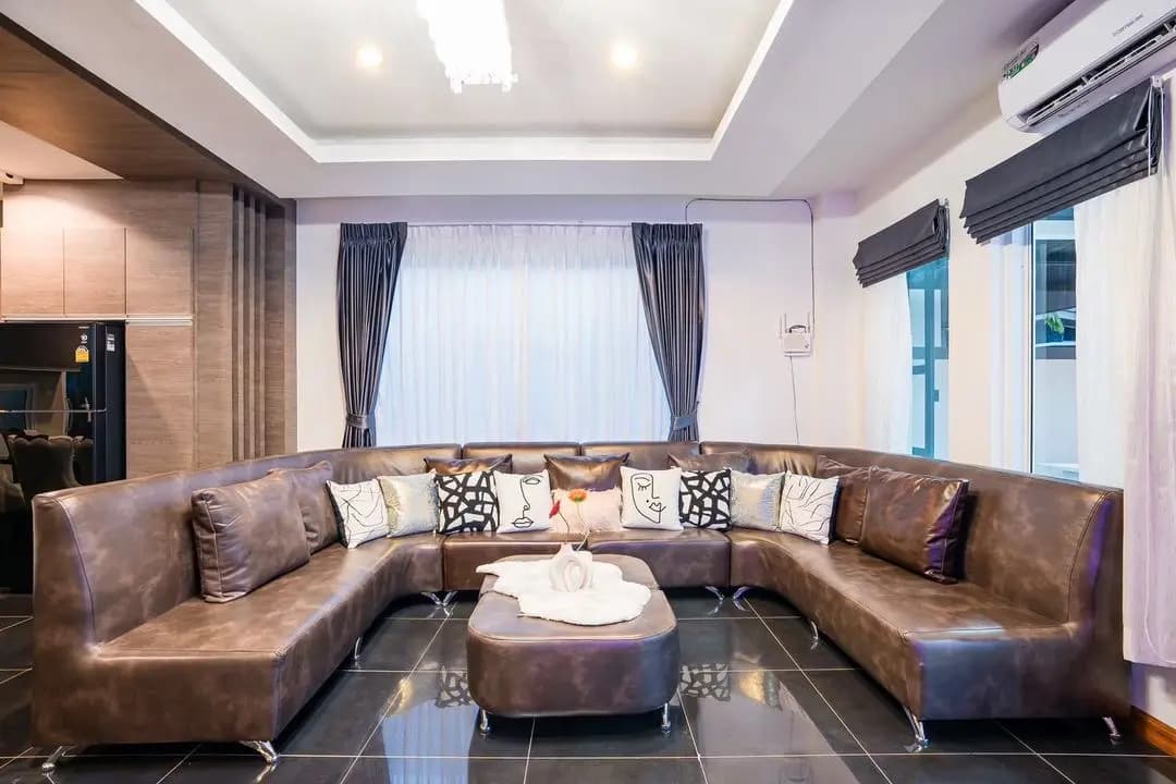 ภาพย่อย 14