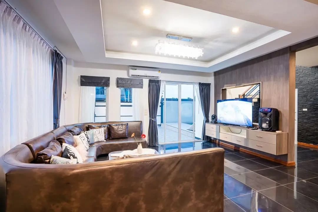 ภาพย่อย 17