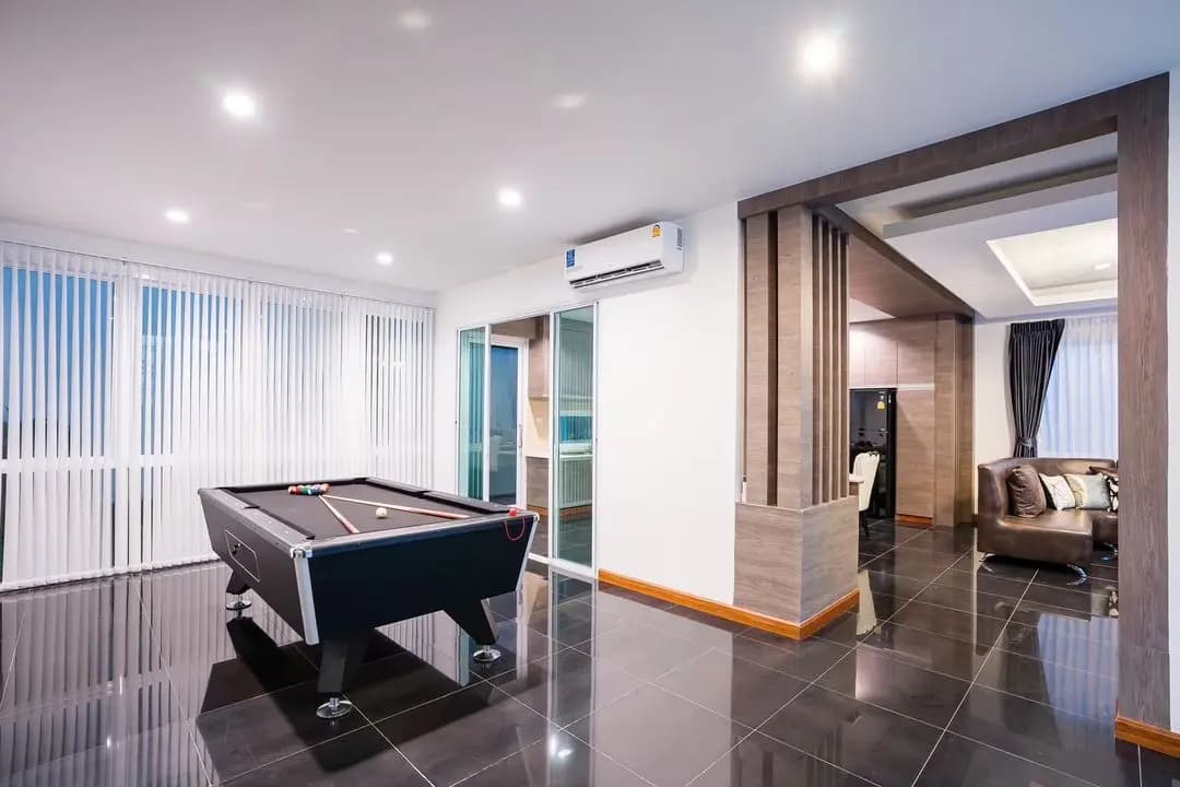 ภาพย่อย 19