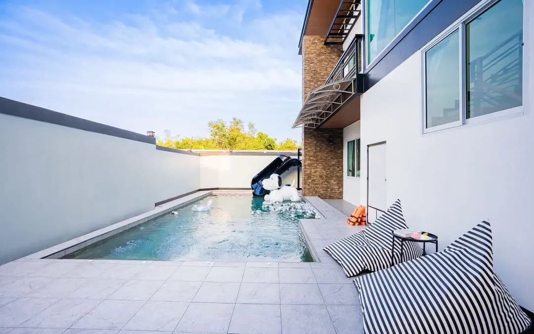 ภาพย่อย 2