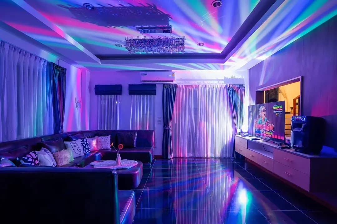 ภาพย่อย 23