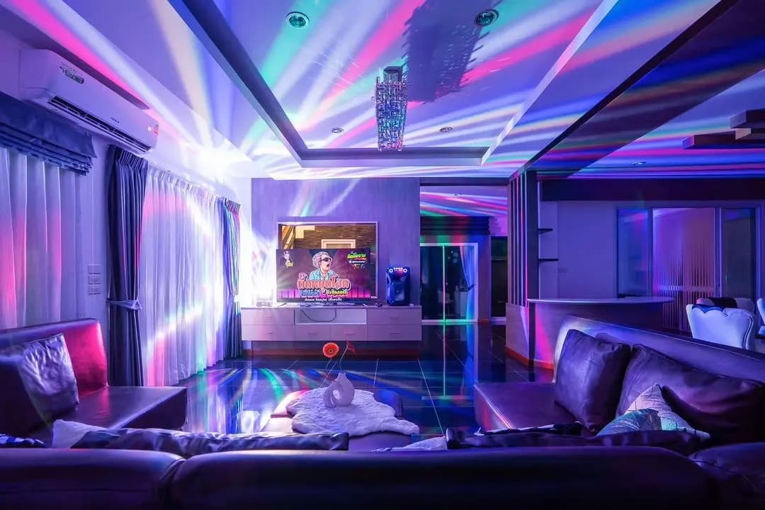 ภาพย่อย 24