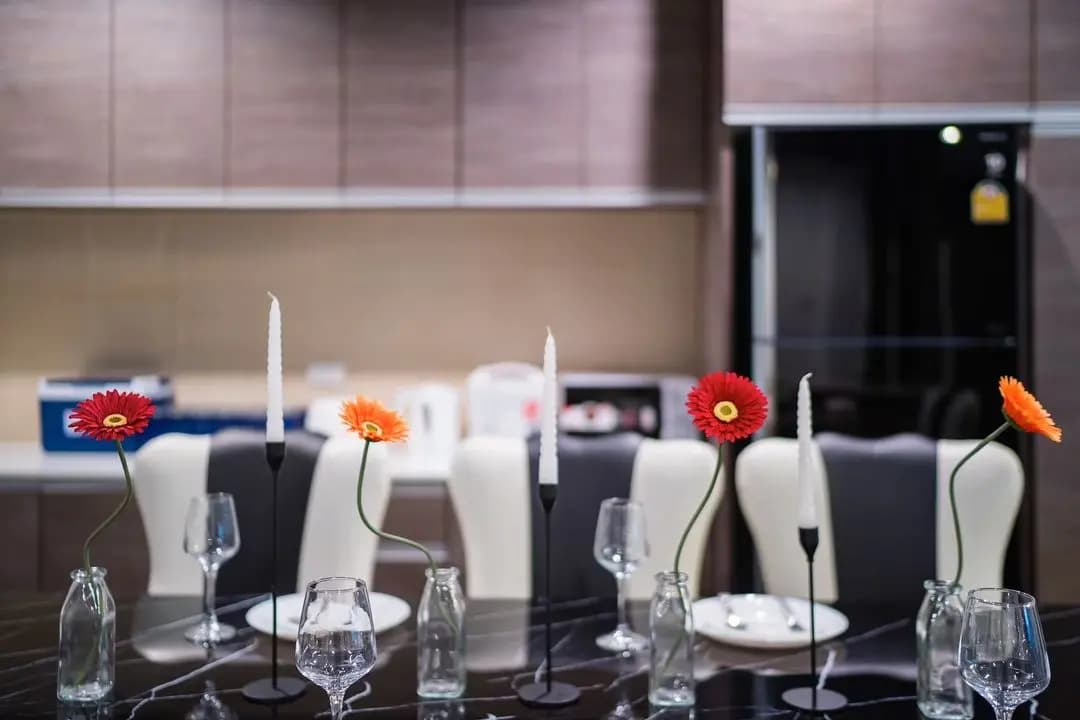 ภาพย่อย 26