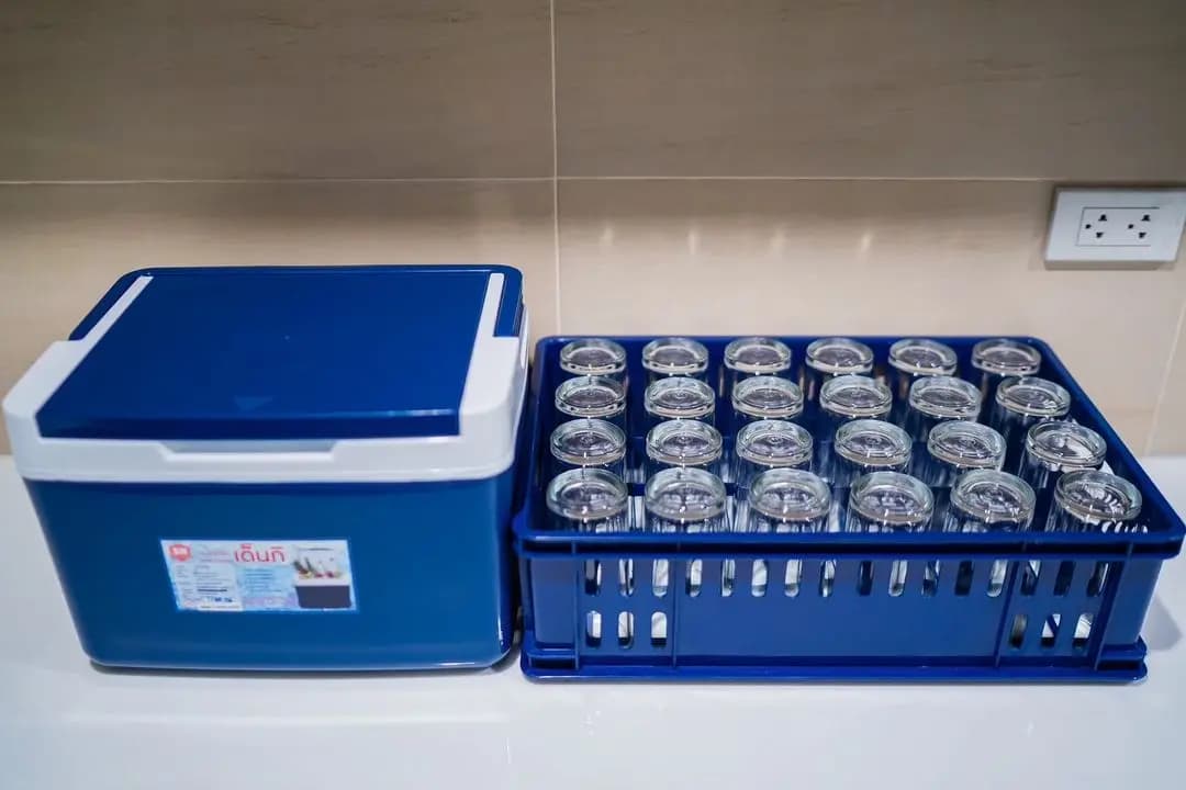 ภาพย่อย 29