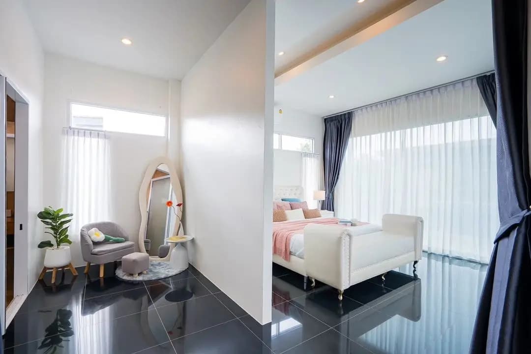 ภาพย่อย 34