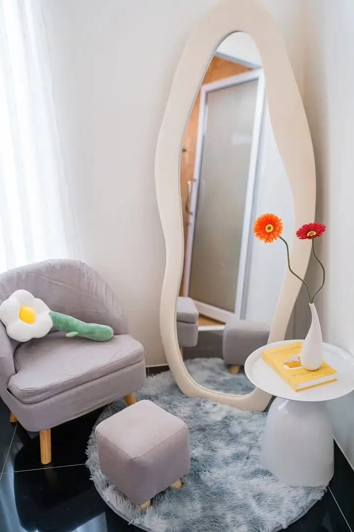 ภาพย่อย 35