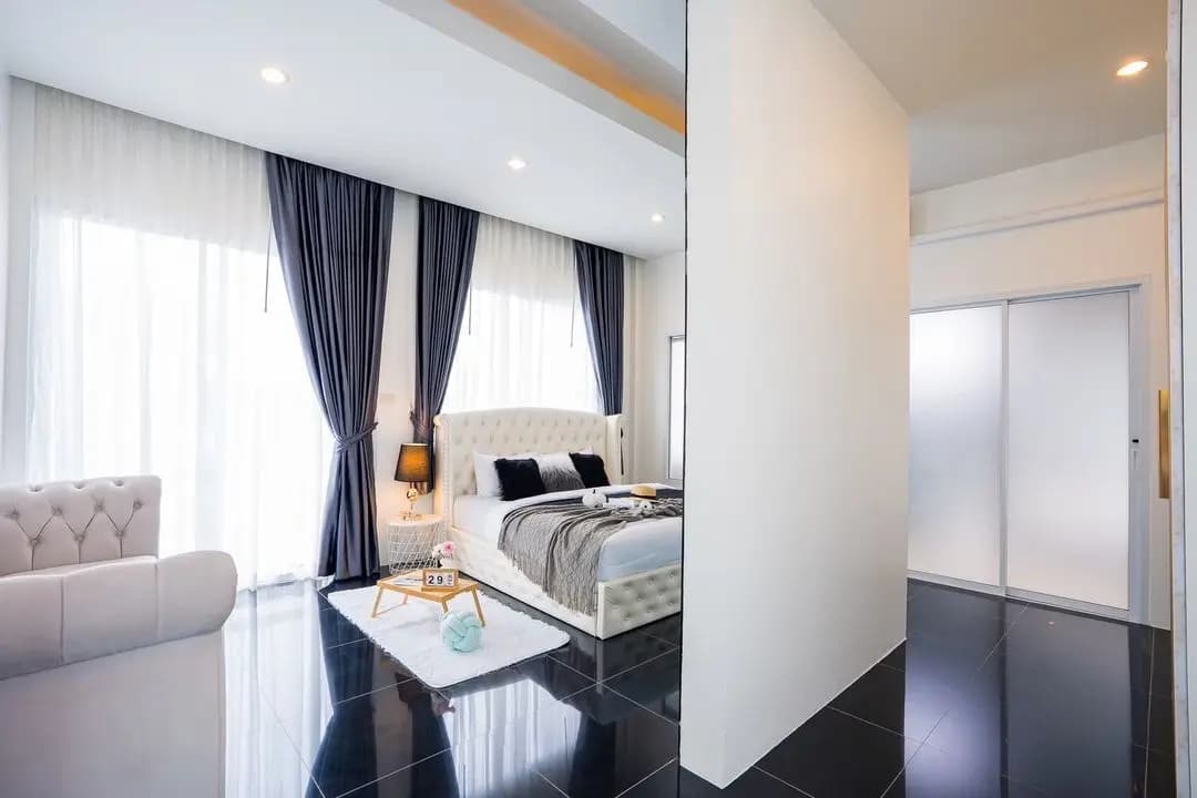 ภาพย่อย 37