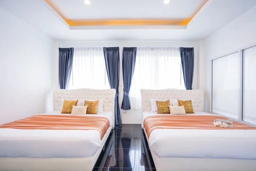 ภาพย่อย 38