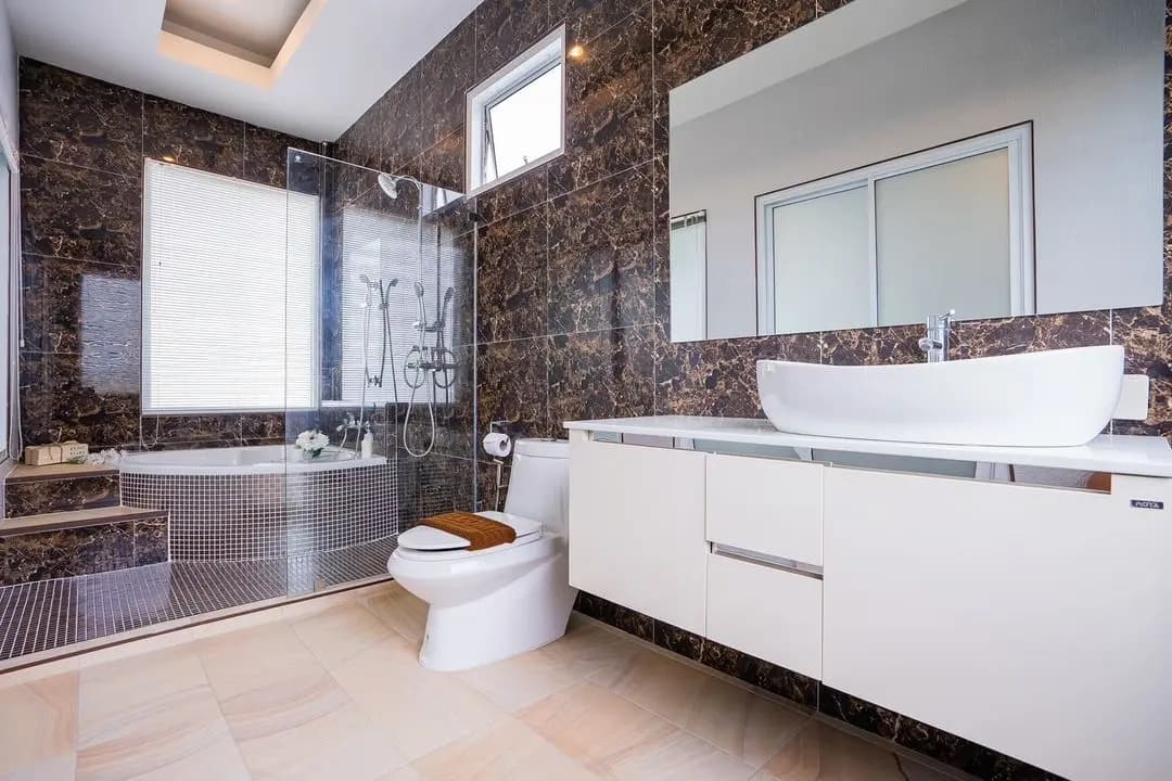 ภาพย่อย 45