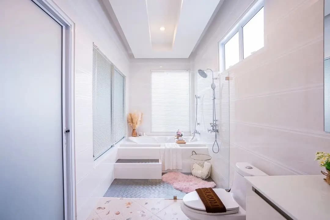 ภาพย่อย 46