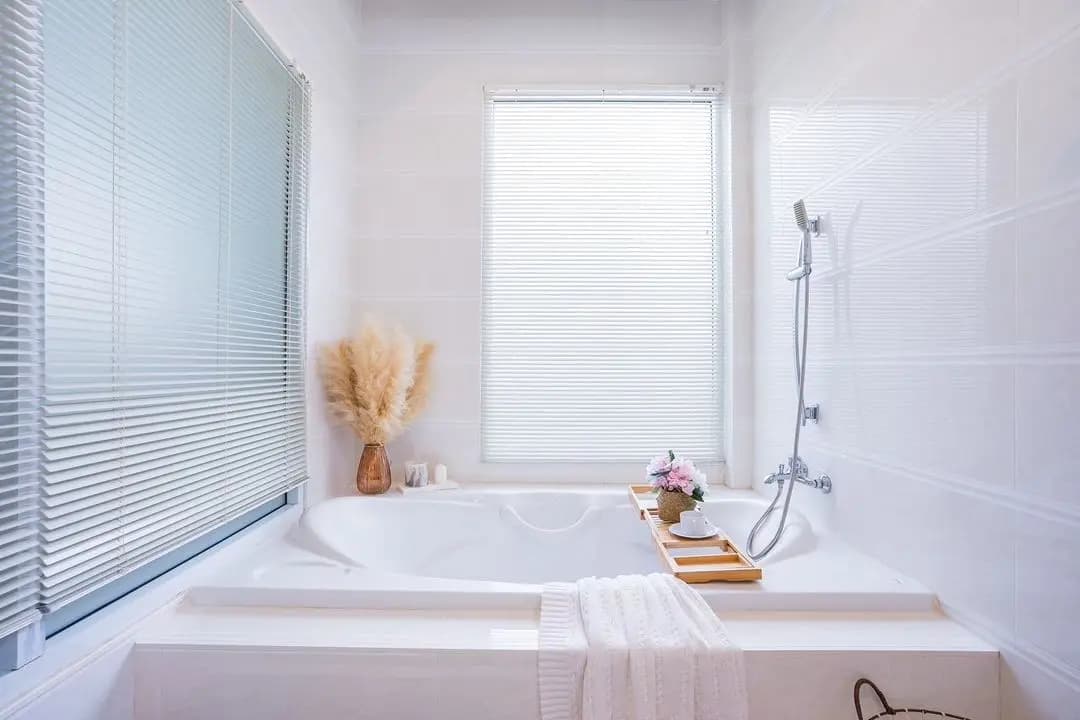 ภาพย่อย 47