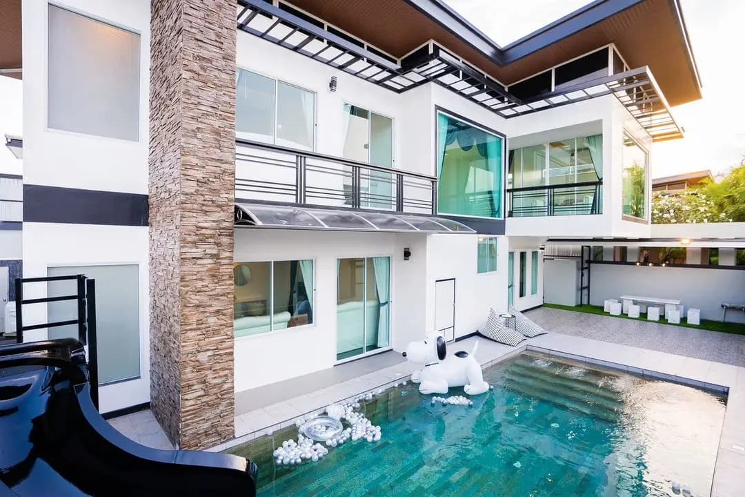 ภาพย่อย 6