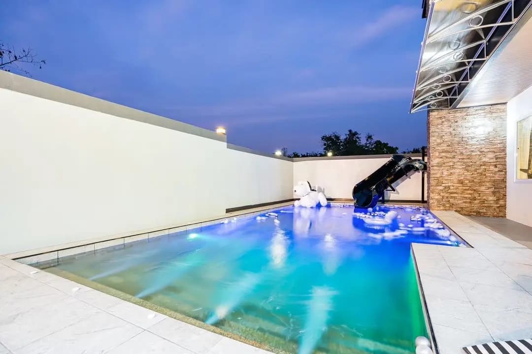 ภาพย่อย 8