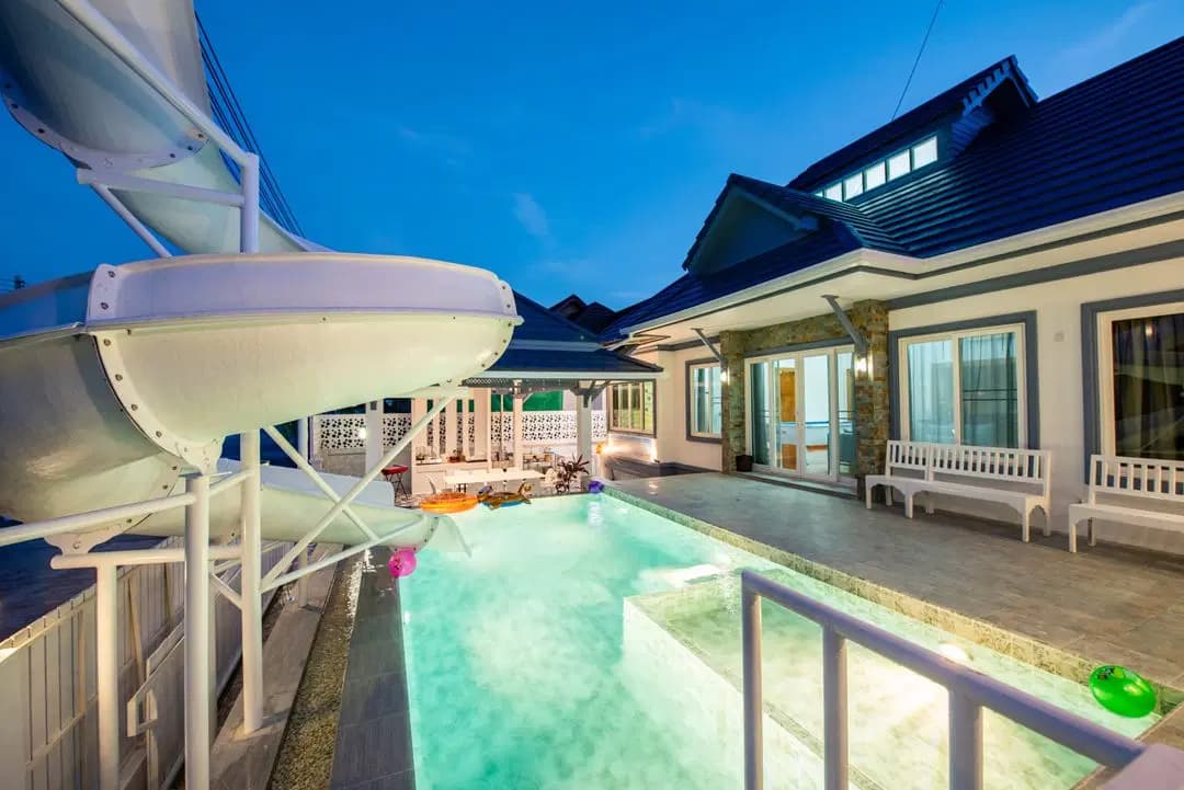 ภาพย่อย 10