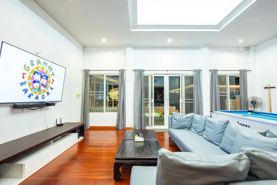 ภาพย่อย 11