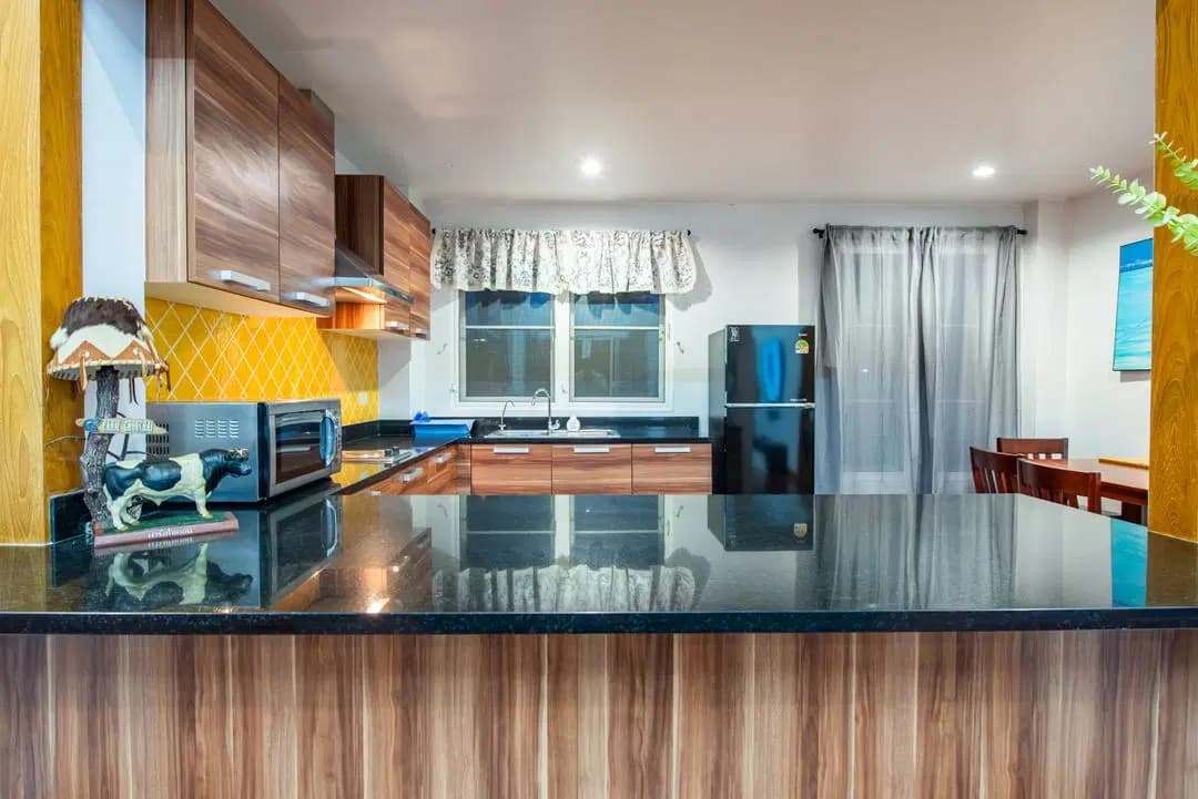 ภาพย่อย 12