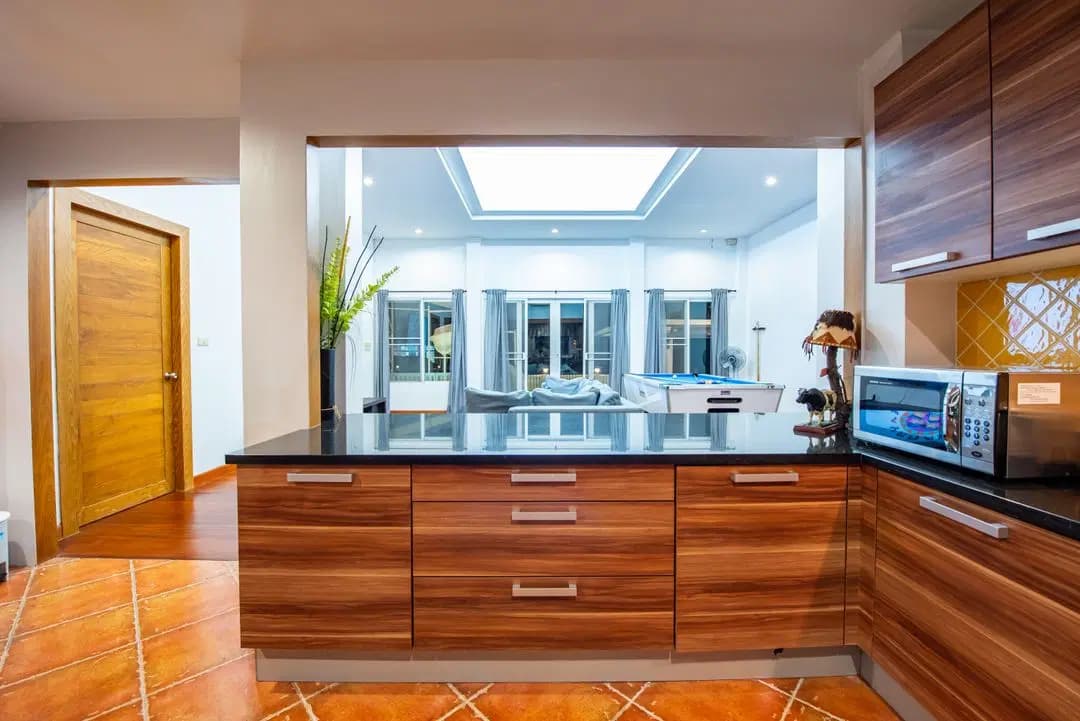 ภาพย่อย 13