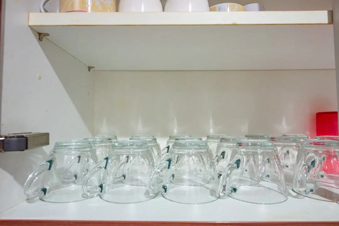 ภาพย่อย 14