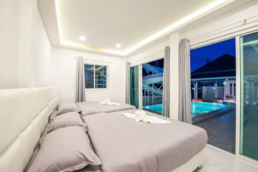 ภาพย่อย 17