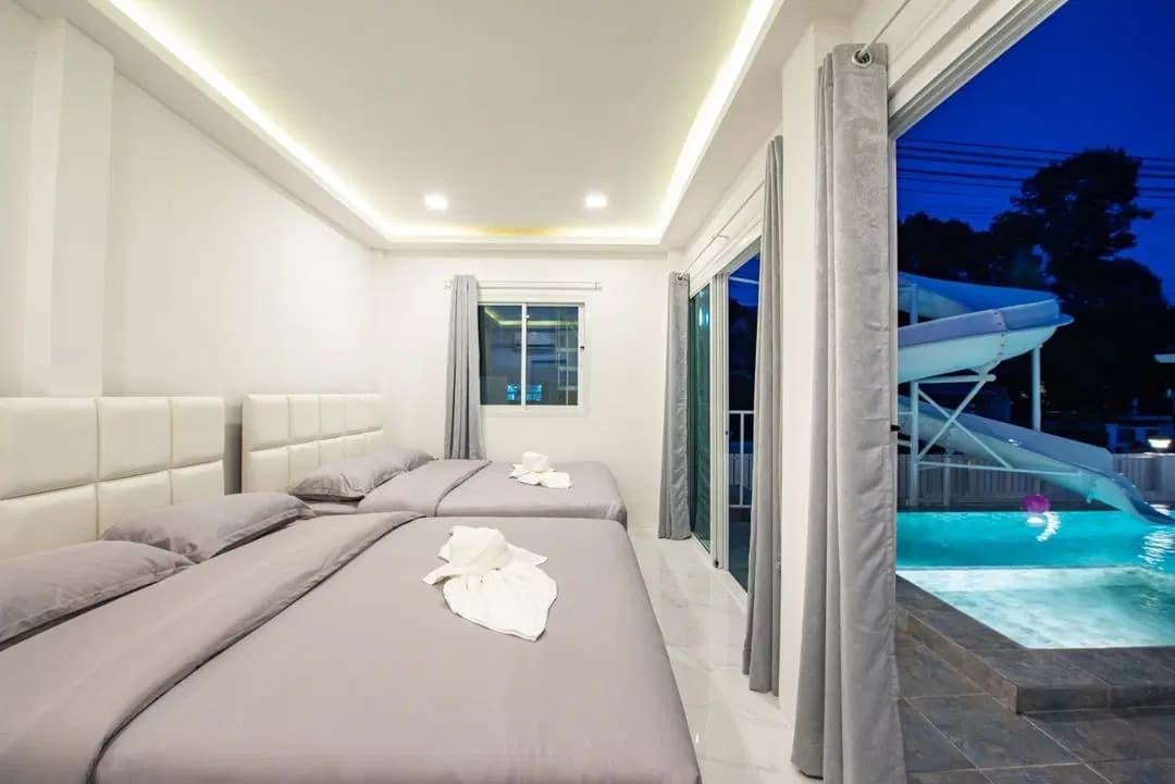 ภาพย่อย 18