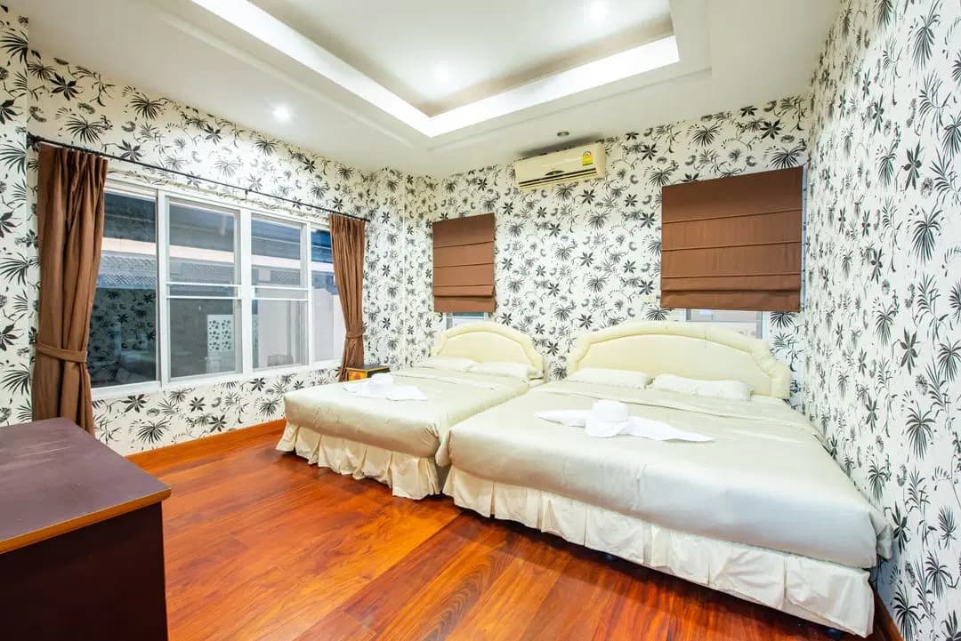 ภาพย่อย 19