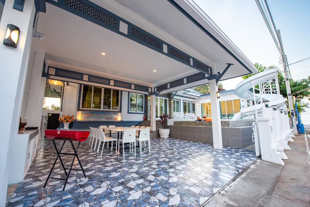 ภาพย่อย 2