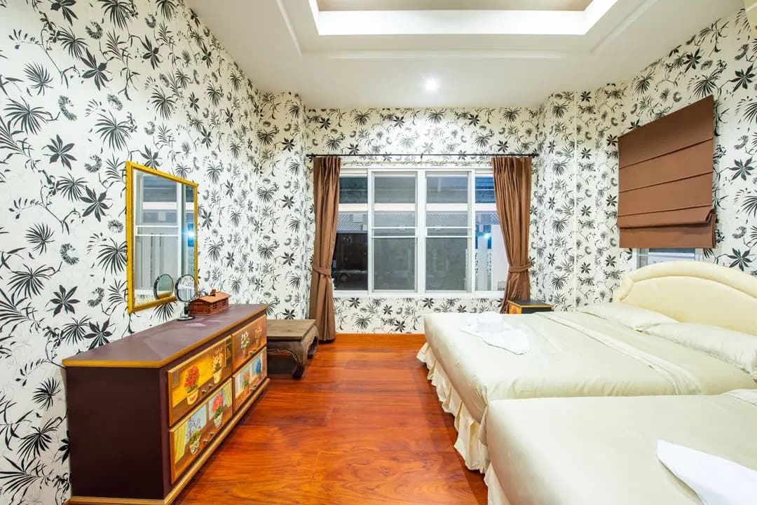 ภาพย่อย 20