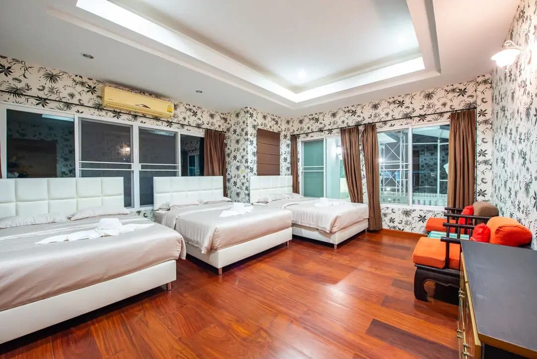 ภาพย่อย 21