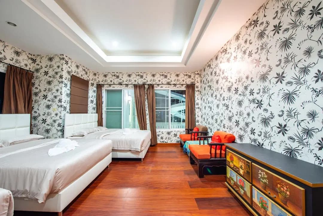 ภาพย่อย 22