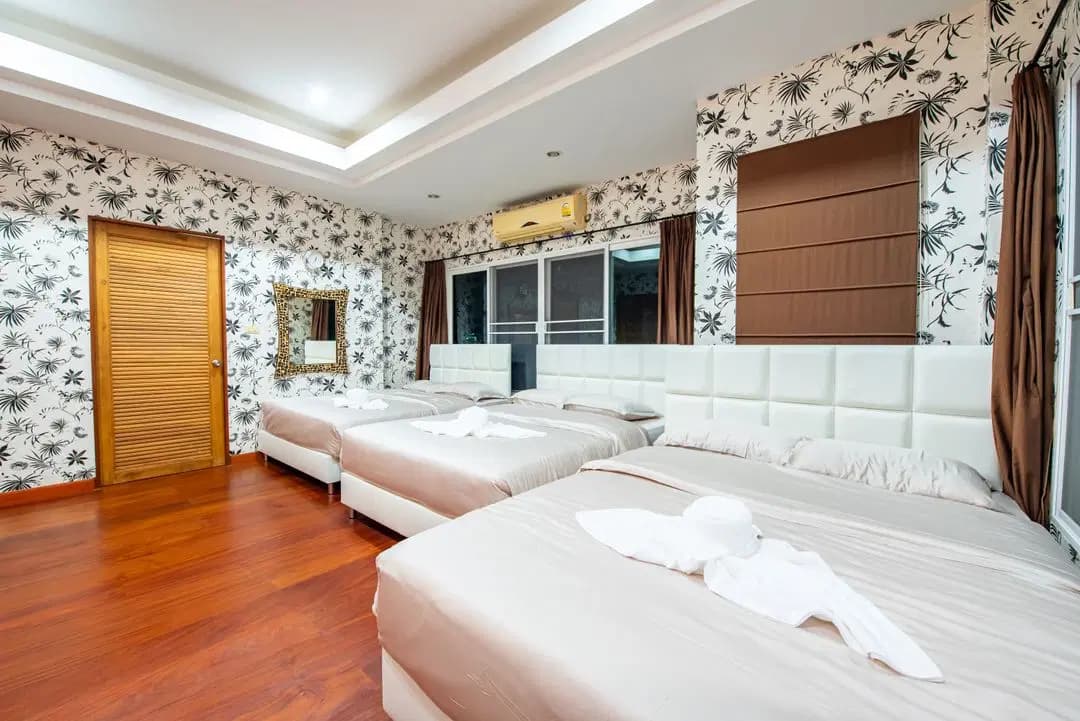 ภาพย่อย 23