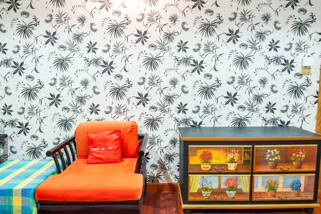 ภาพย่อย 24