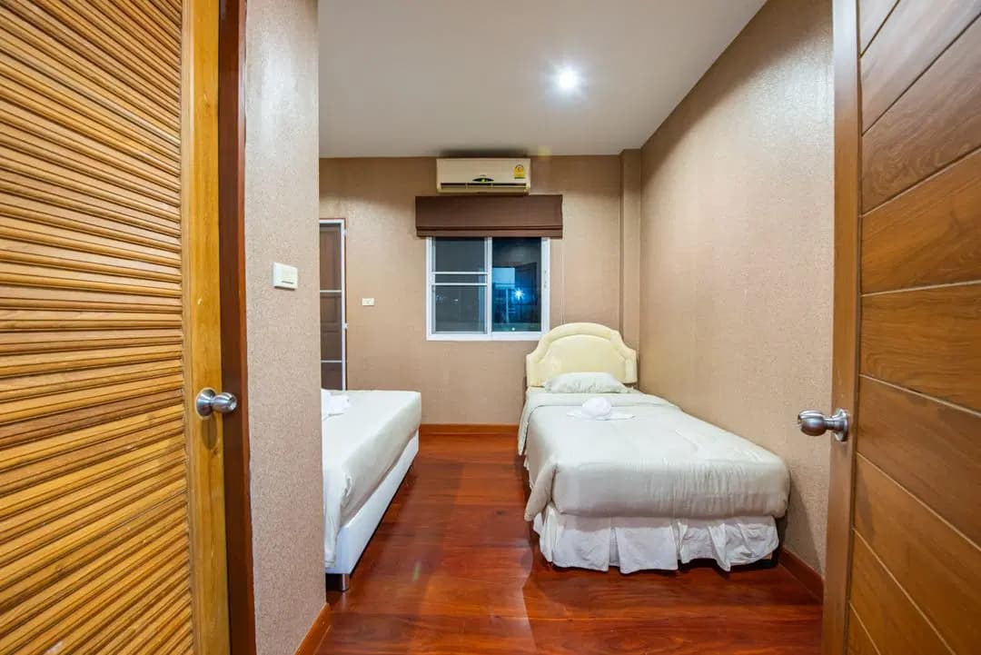 ภาพย่อย 25