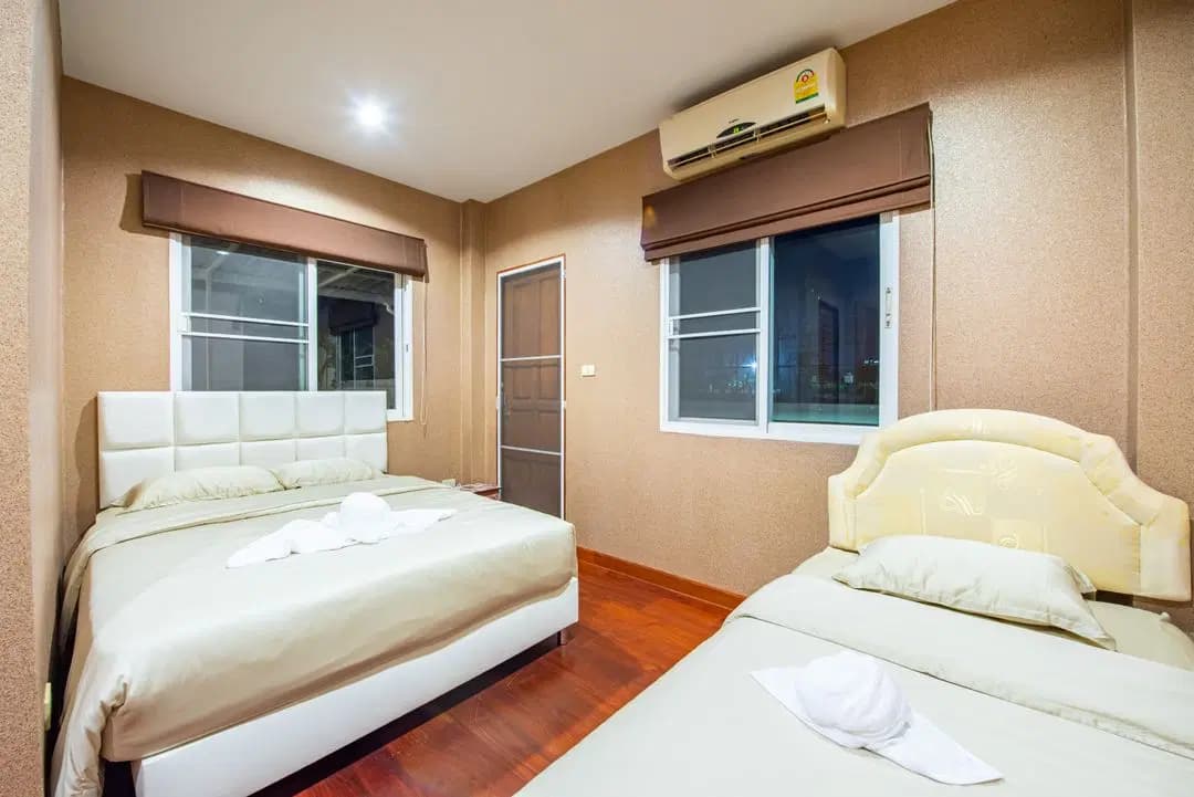 ภาพย่อย 26