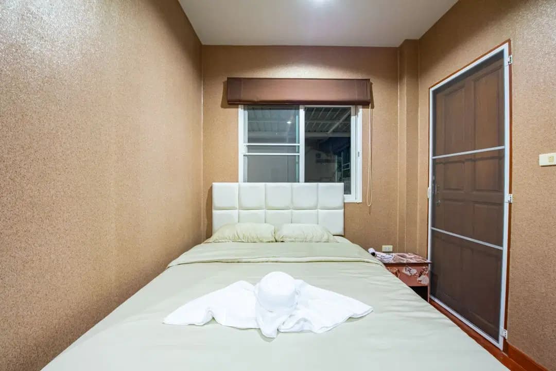 ภาพย่อย 27