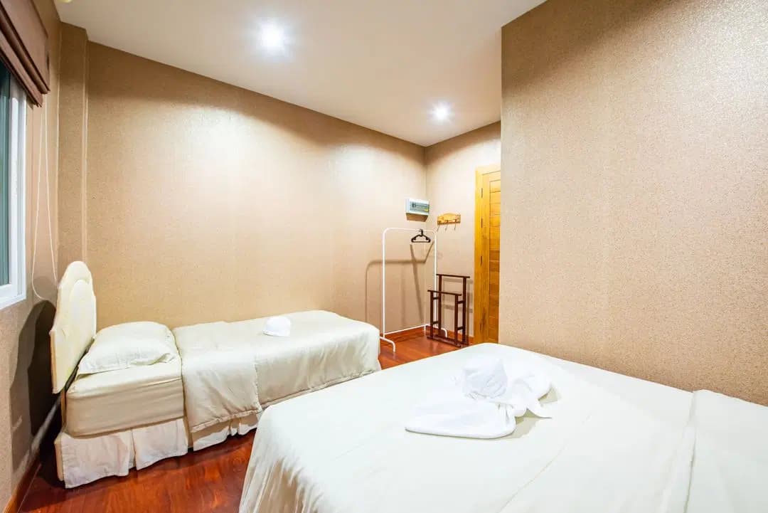 ภาพย่อย 28