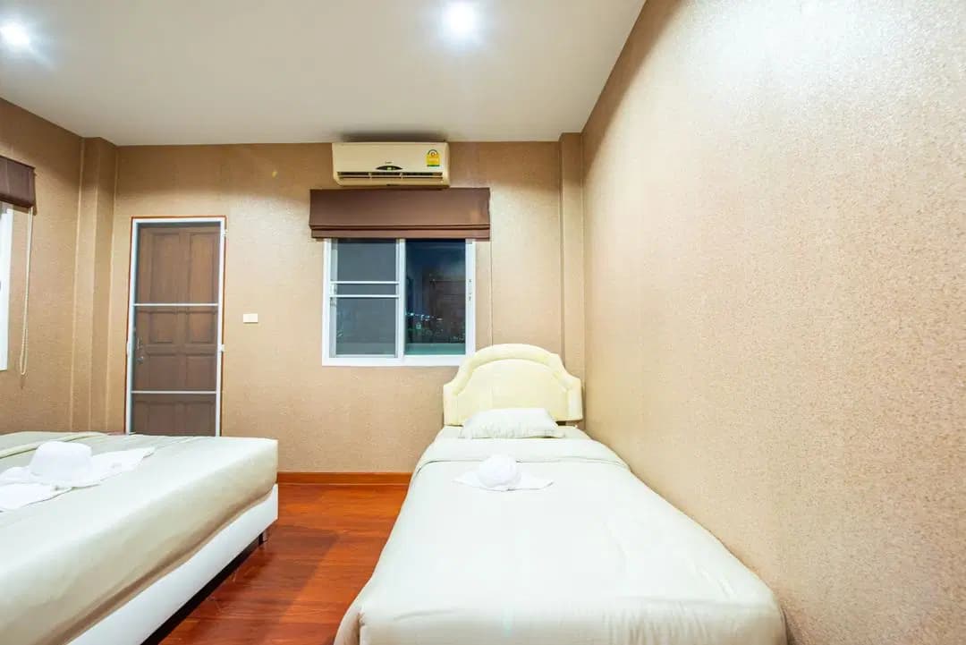 ภาพย่อย 29