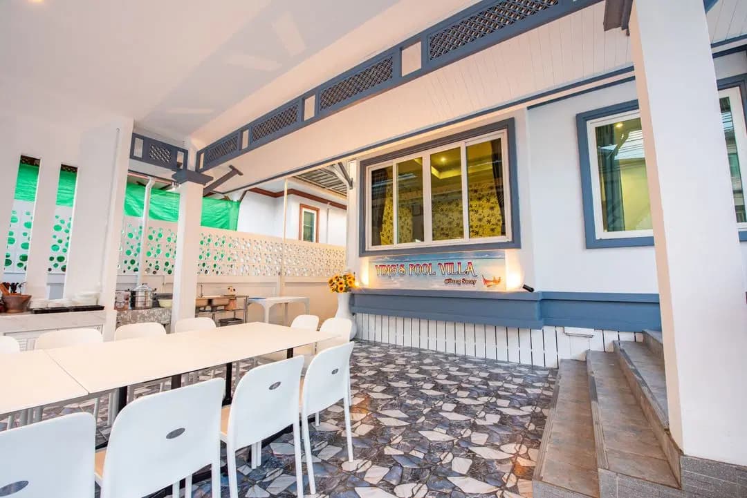 ภาพย่อย 3