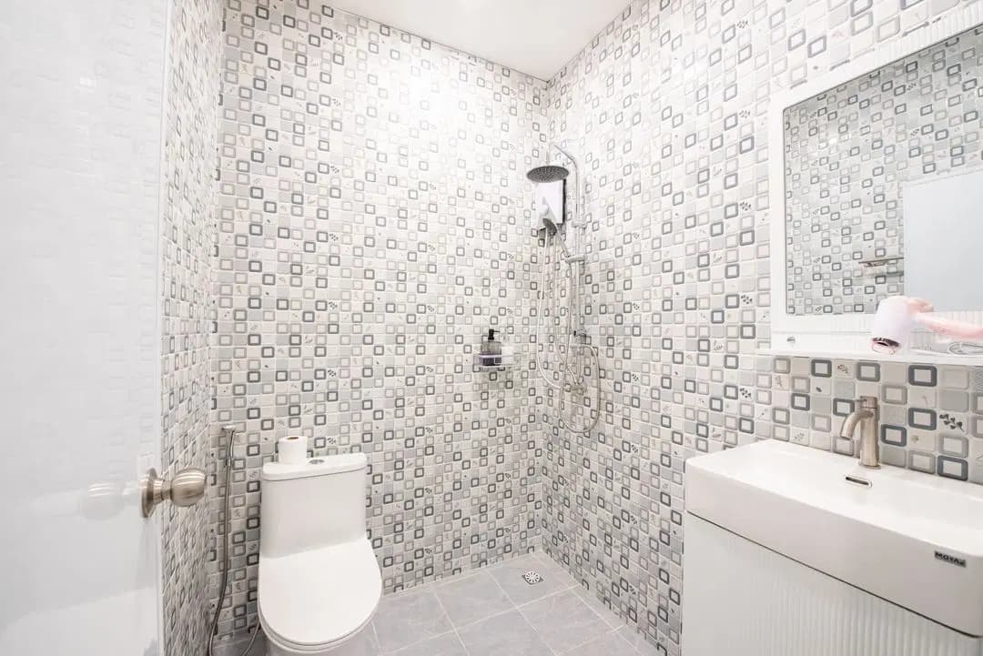 ภาพย่อย 30